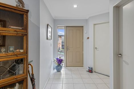 Photo of property in 5 Curnow Way, Rolleston, 7614