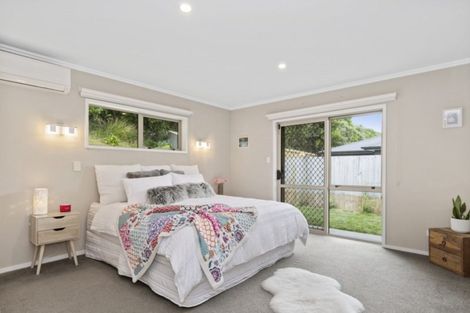 Photo of property in 67 Bathurst Crescent, Pyes Pa, Tauranga, 3112