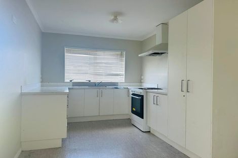 Photo of property in 53c Hall Avenue, Mangere, Auckland, 2022