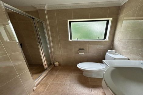 Photo of property in 38b Lyttelton Avenue, Forrest Hill, Auckland, 0620