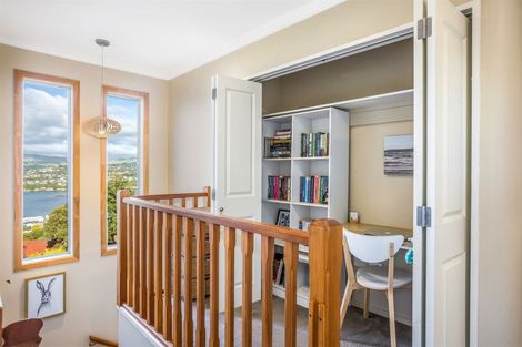 Photo of property in 16 Truro Road, Camborne, Porirua, 5026