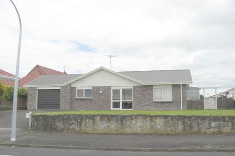 Photo of property in 232 Roche Street, Te Awamutu, 3800