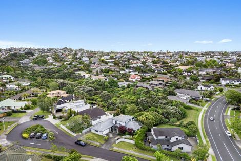 Photo of property in 3 Hobie Court, West Harbour, Auckland, 0618