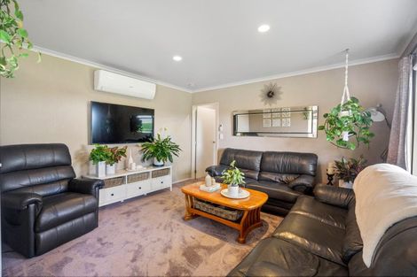 Photo of property in 280 Pipiwai Road, Ngararatunua, Whangarei, 0176