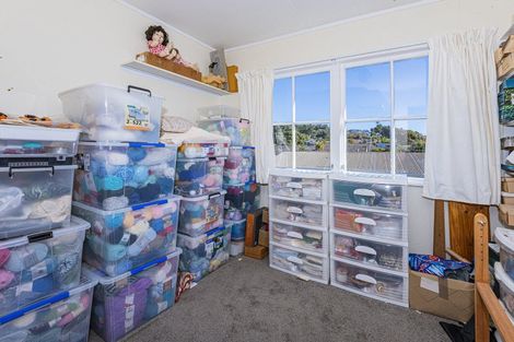Photo of property in 72 Fairway Drive, Te Kamo, Whangarei, 0112