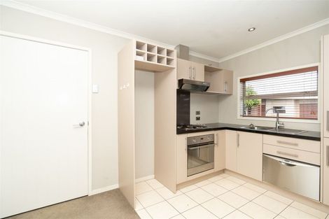 Photo of property in 15/46 Peachgrove Road, Hamilton East, Hamilton, 3216