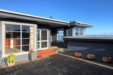 Photo of property in 2 Broadview Heights, Kai Iwi, Whanganui, 4574