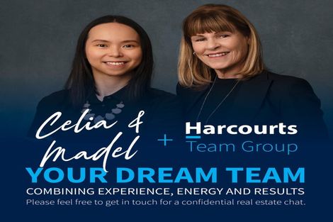 Photo of property in 6 Eastview Grove, Normandale, Lower Hutt, 5010