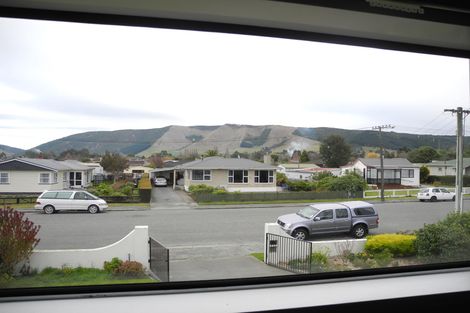 Photo of property in 8 Grace Street, Waimate, 7924