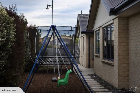 Photo of property in 1 The Belfry, Waimairi Beach, Christchurch, 8083