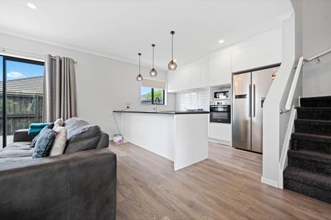 Photo of property in 10/15 Onukutara Place, Huntington, Hamilton, 3281