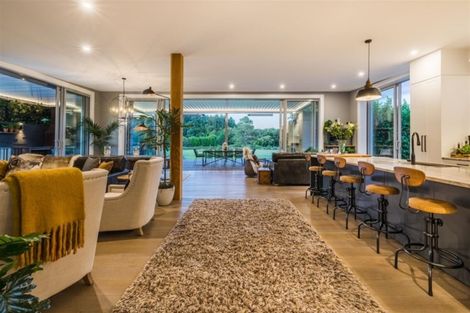 Photo of property in 9 Mahoenui Valley Road, Coatesville, Albany, 0793