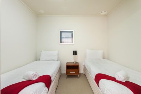 Photo of property in Atlas Apartments, 7/49 Maunganui Road, Mount Maunganui, 3116