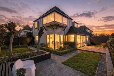 Photo of property in 76b Memorial Avenue, Ilam, Christchurch, 8053