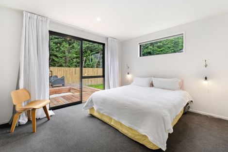 Photo of property in 7 Bathans Lane, Lake Hayes, Queenstown, 9304