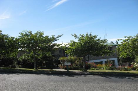 Photo of property in 22 Darby Street, Geraldine, 7930