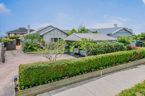 Photo of property in 4 Powell Street, Avondale, Auckland, 1026