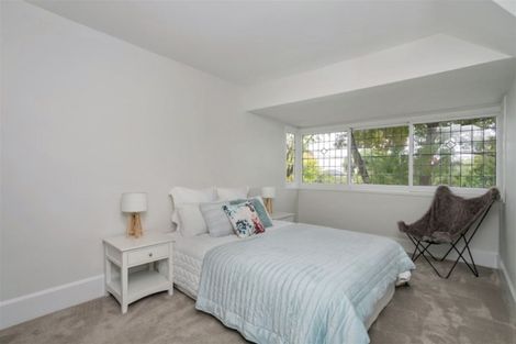 Photo of property in 32 Hawkesbury Avenue, St Albans, Christchurch, 8014