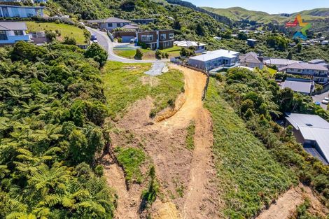 Photo of property in 7 Winifred Way, Belmont, Lower Hutt, 5010