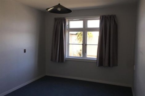 Photo of property in 4 Alabama Road, Redwoodtown, Blenheim, 7201