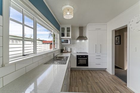 Photo of property in 1/46 Fergusson Street, Stoke, Nelson, 7011