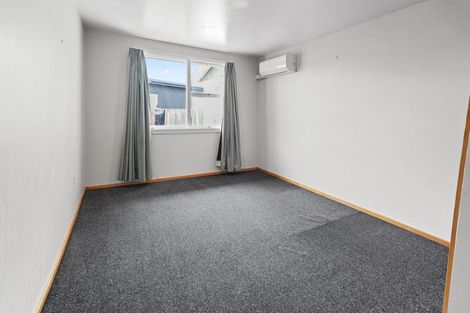 Photo of property in 2/22 Keppel Street, New Brighton, Christchurch, 8083