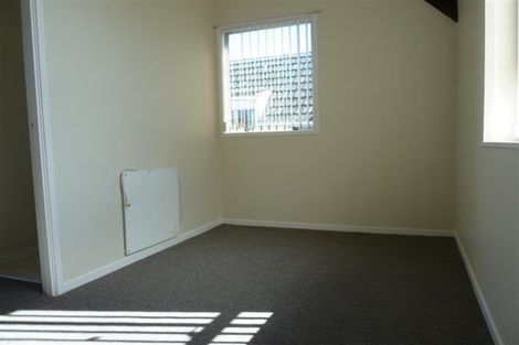 Photo of property in 5/69 Kenderdine Road, Papatoetoe, Auckland, 2025