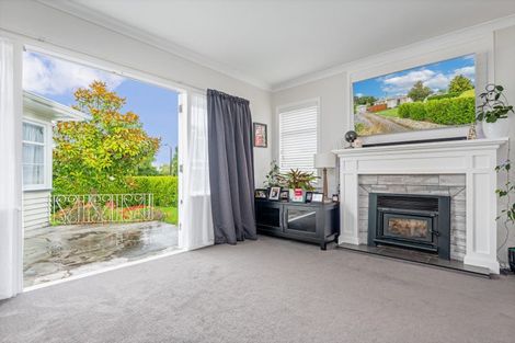 Photo of property in 38 Tay Street, Woodville, 4920