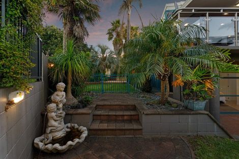 Photo of property in 7 Rurima Rise, Coastlands, Whakatane, 3120