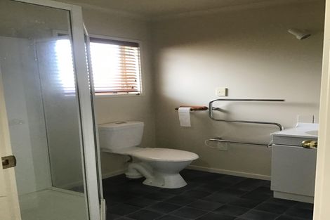 Photo of property in 1a Sanders Avenue, Morrinsville, 3300