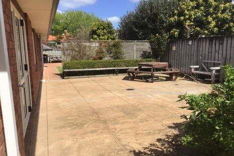 Photo of property in 1a Sanders Avenue, Morrinsville, 3300