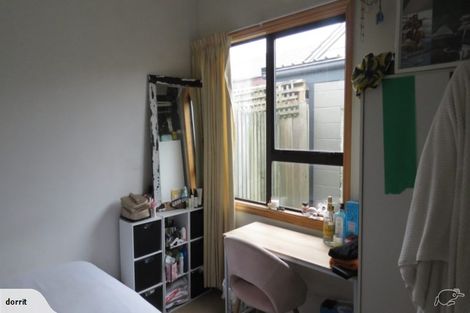 Photo of property in 12 Montana Avenue, Ilam, Christchurch, 8041