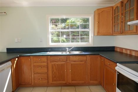 Photo of property in 120 Newton Road, Maungatapere, Whangarei, 0170