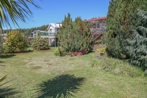 Photo of property in 40 Kahotea Drive, Motuoapa, Turangi, 3382