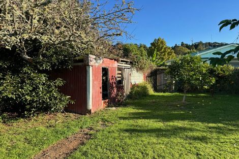 Photo of property in 143 River Road, Dargaville, 0310