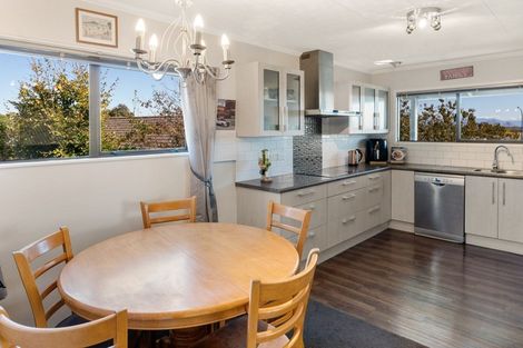 Photo of property in 454 Suffolk Road, Stoke, Nelson, 7011