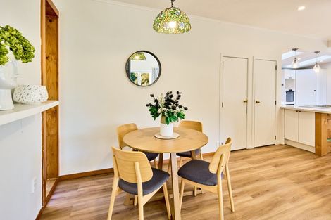 Photo of property in 48 Cluny Road, Plimmerton, Porirua, 5026