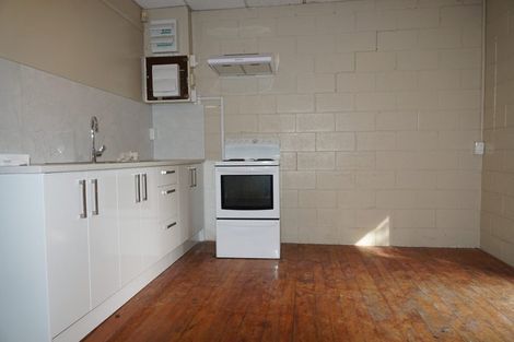 Photo of property in 90a Coronation Road, Hillcrest, Auckland, 0627