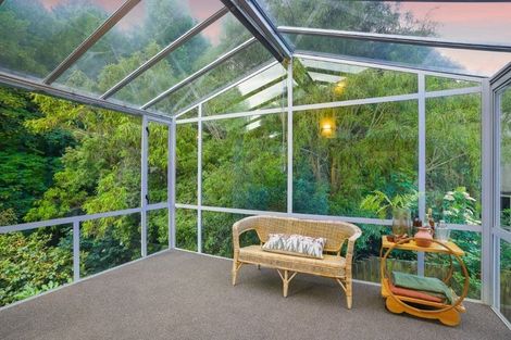 Photo of property in 5 Holmcroft Court, Cracroft, Christchurch, 8022