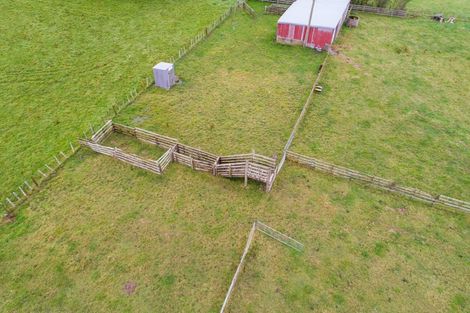 Photo of property in 473 Taipo Road, Rongotea, Palmerston North, 4476