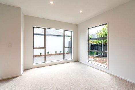 Photo of property in 21a Brenchley Avenue, Strowan, Christchurch, 8052