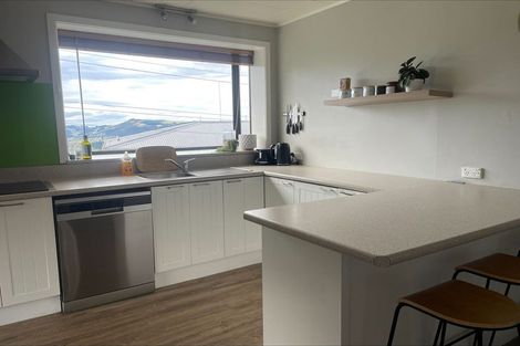 Photo of property in 75 Gilkison Street, Halfway Bush, Dunedin, 9010