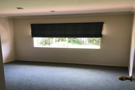 Photo of property in 1a Sanders Avenue, Morrinsville, 3300