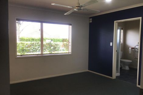 Photo of property in 1a Sanders Avenue, Morrinsville, 3300
