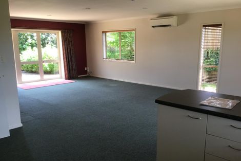 Photo of property in 1a Sanders Avenue, Morrinsville, 3300