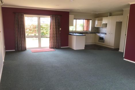 Photo of property in 1a Sanders Avenue, Morrinsville, 3300