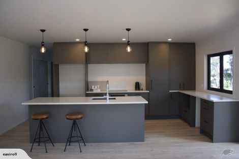 Photo of property in 8 Sandpiper Lane, Mangawhai Heads, Mangawhai, 0505