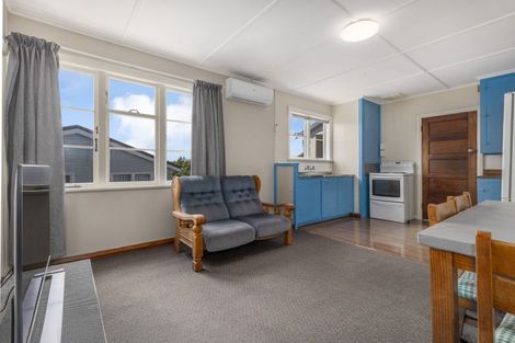 Photo of property in 25 Tuki Street, Titahi Bay, Porirua, 5022