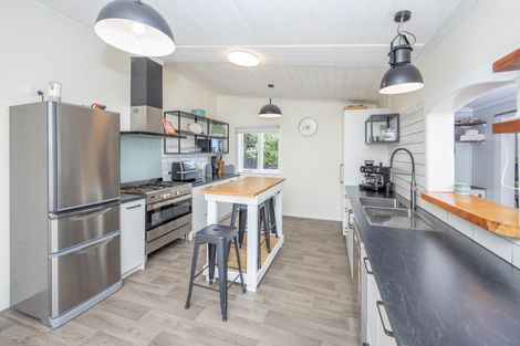 Photo of property in 556 Great South Road, Huntly, 3700