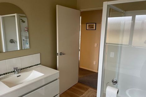 Photo of property in 31 Forest Road, Pinehaven, Upper Hutt, 5019